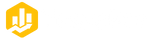 TradePro